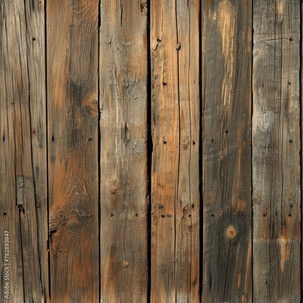 Wood background or texture, use to be tiles, tiled. Wood background or texture, use to be tiles, tiled.