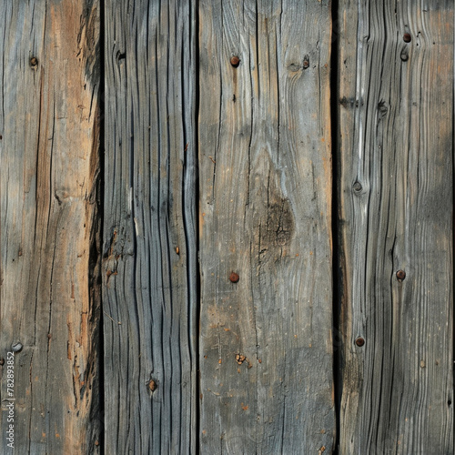 Wood background or texture, use to be tiles, tiled.
