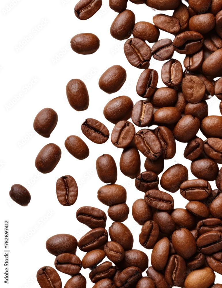 PNG Coffee bean coffee beans refreshment backgrounds. PNG Coffee bean coffee beans refreshment backgrounds.