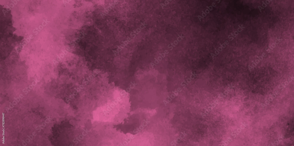 scratched paper texture with stains, Pink color light ink effect shades gradient grunge texture, Abstract watercolor clouds background texture soft pink color.
scratched paper texture with stains, Pink color light ink effect shades gradient grunge texture, Abstract watercolor clouds background texture soft pink color.