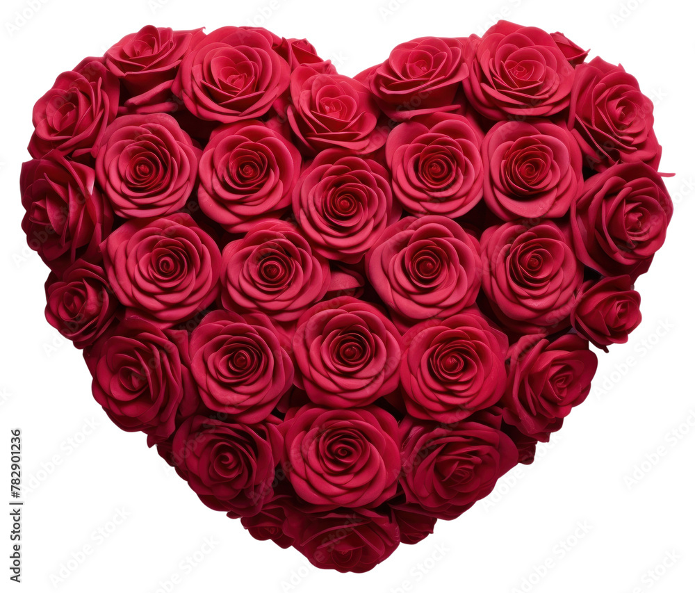 PNG Rose In Love Shape rose flower shape. PNG Rose In Love Shape rose flower shape.