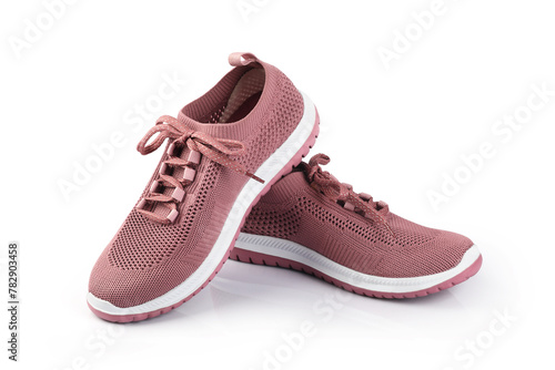 Indian made Sports Running Shoes for Women's 