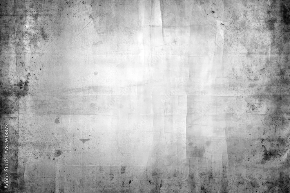 PNG Paper texture architecture grunge wall. 