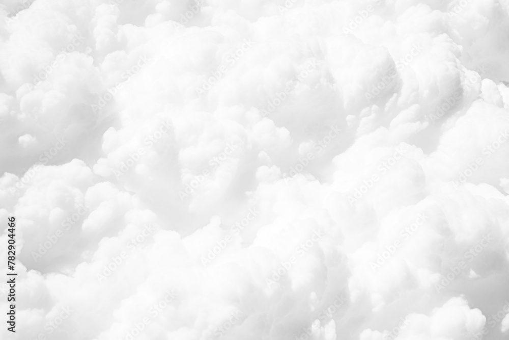 PNG Cloud texture cloud outdoors nature PNG Cloud texture cloud outdoors nature