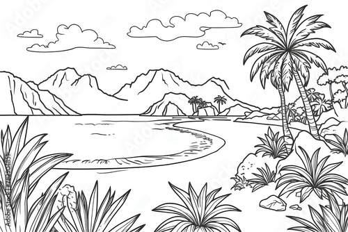 Cabo verde