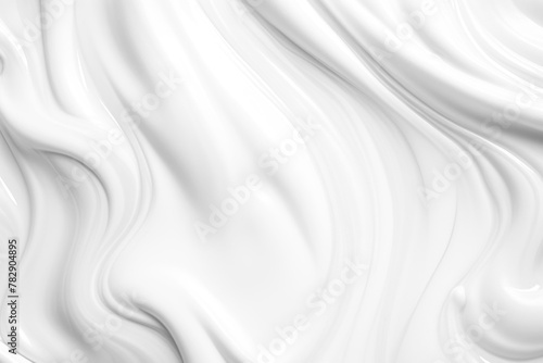 PNG Milk texture cream milk silk