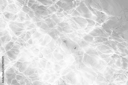 PNG Pool texture underwater turquoise outdoors