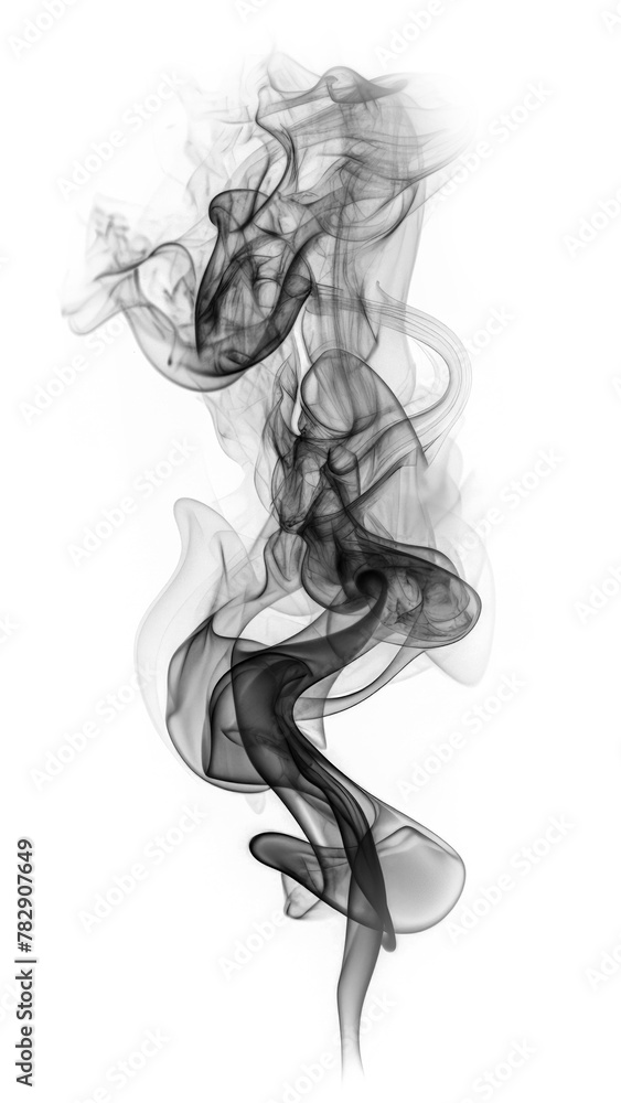 PNG Smoke black black background monochrome PNG Smoke black black background monochrome