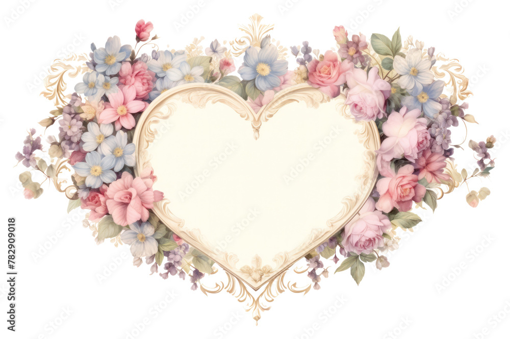 PNG  Heart heart white background accessories.