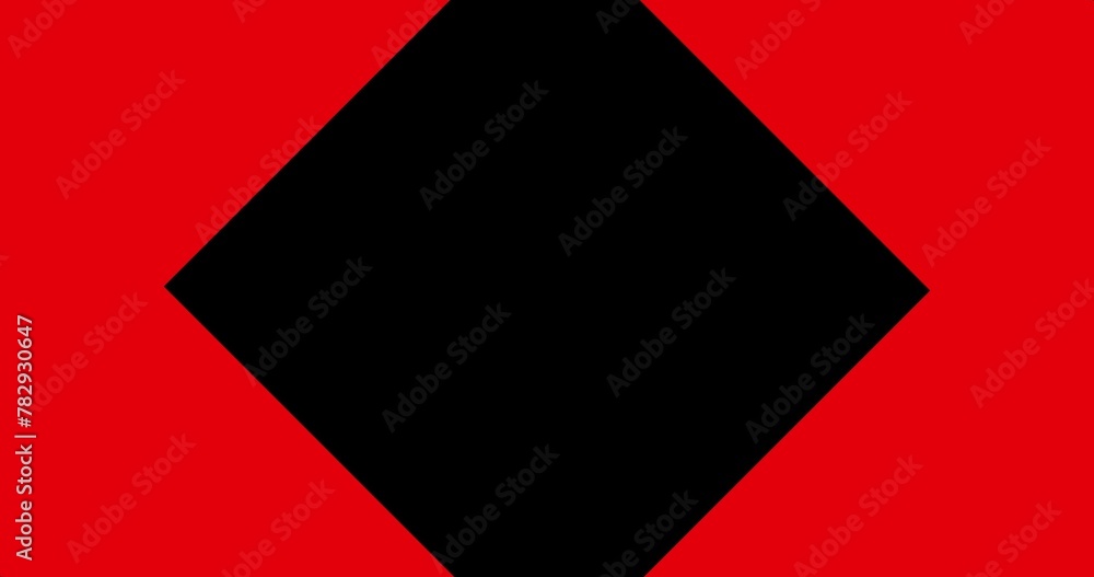 abstract pop background with lines	