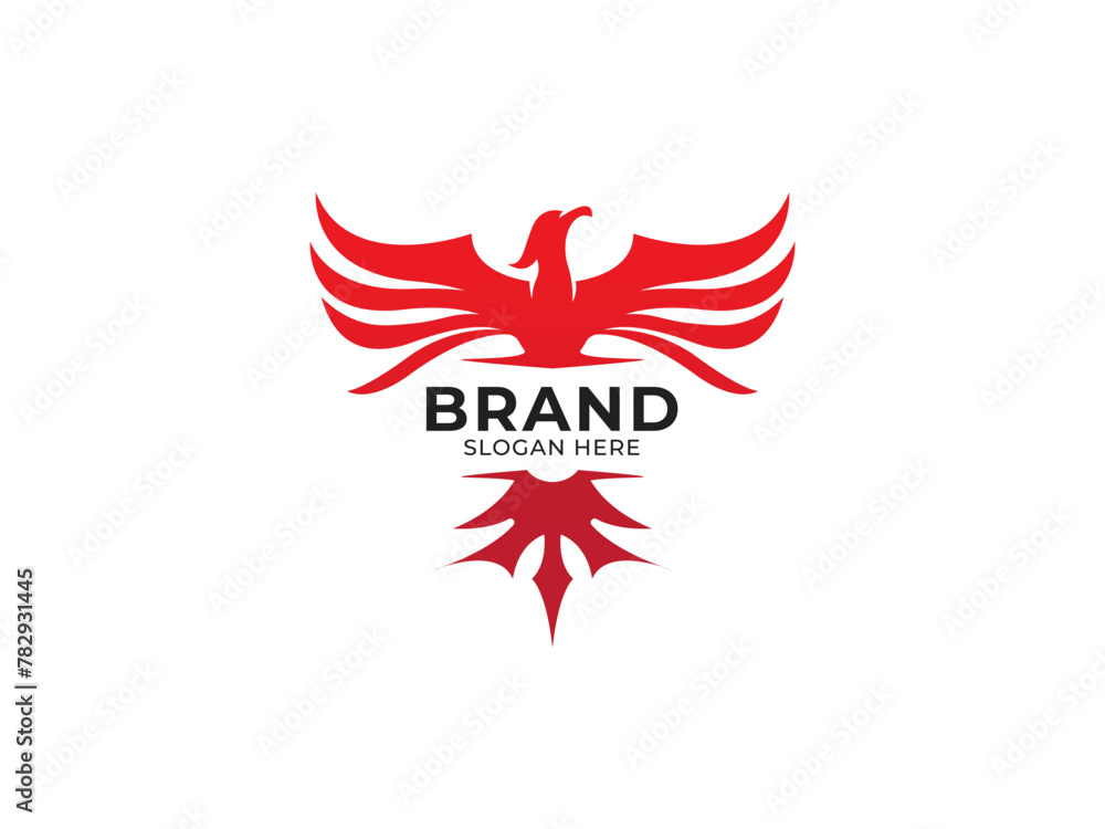 Professional logo design for your unique brand identity Professional logo design for your unique brand identity