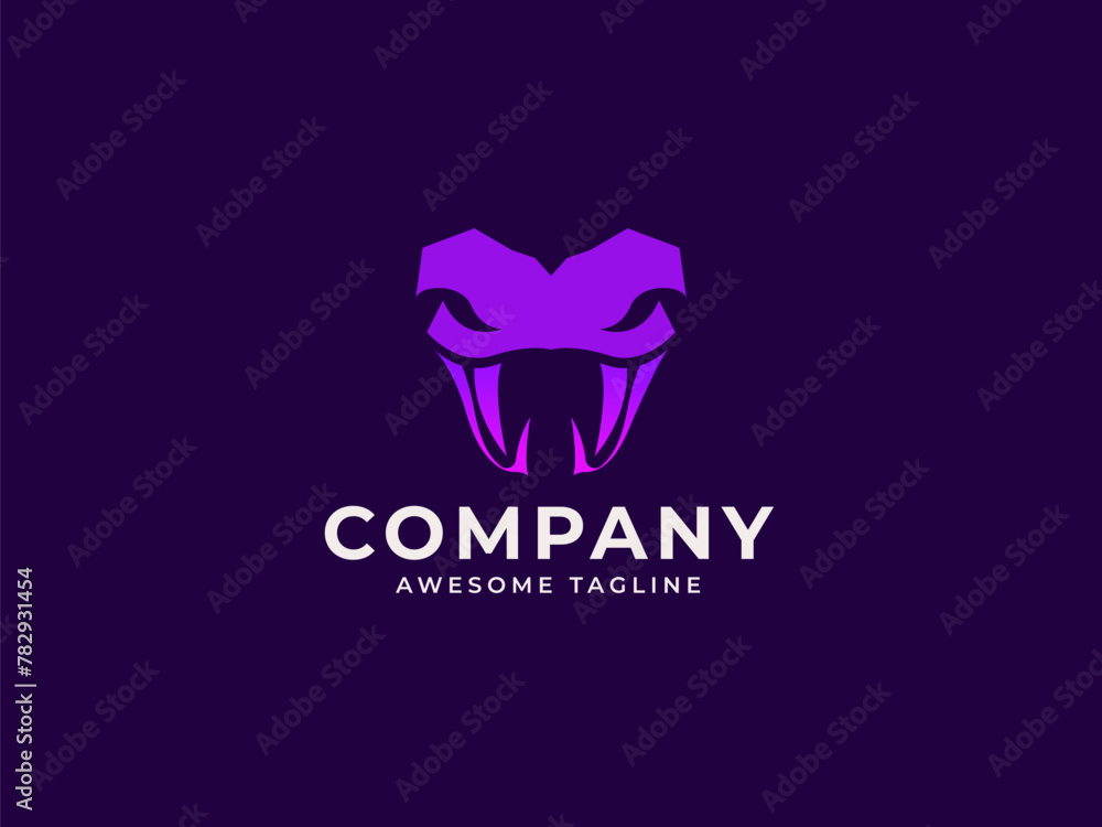 Professional logo design for your unique brand identity Professional logo design for your unique brand identity