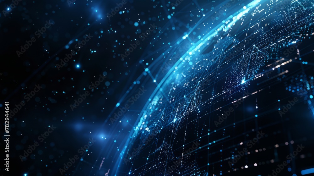 Connectivity, environmental protection, communication, networking, visualization, iot, blockchain, Earth Connectivity, environmental protection, communication, networking, visualization, iot, blockchain, Earth