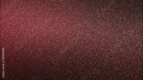 Red gradient background in the style of dark red and blac
