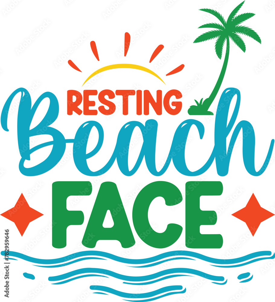 © BIPLOB - Print © BIPLOB - Print