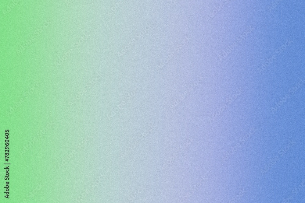 Naklejka premium abstract colorful background