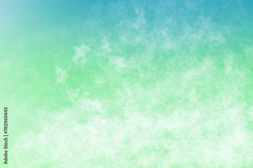 abstract watercolor background abstract watercolor background