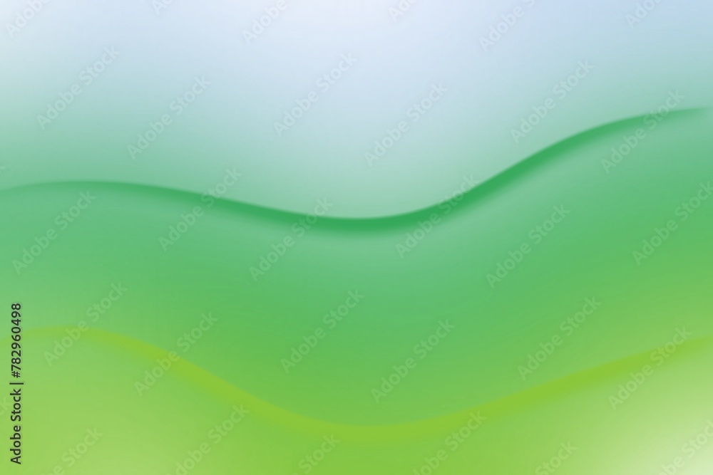 abstract green background abstract green background