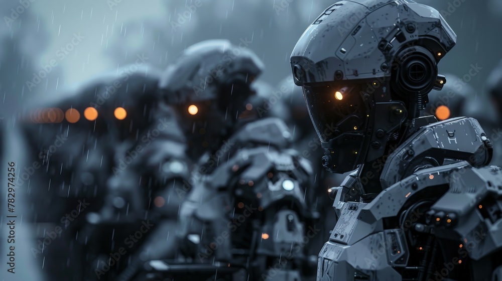 Fototapeta premium back