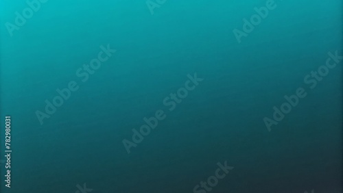 dark blue and teal gradient background