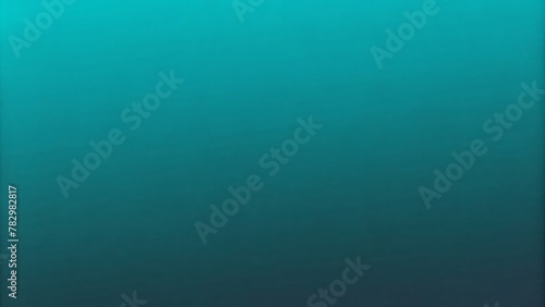 dark blue and teal gradient background