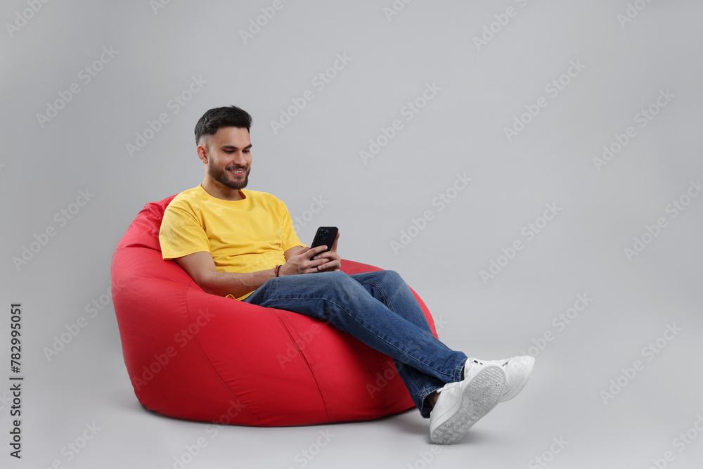 image to crop