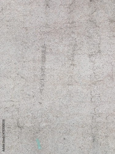 Wallpaper Mural its raster cement images textured for use of graphic resources Torontodigital.ca