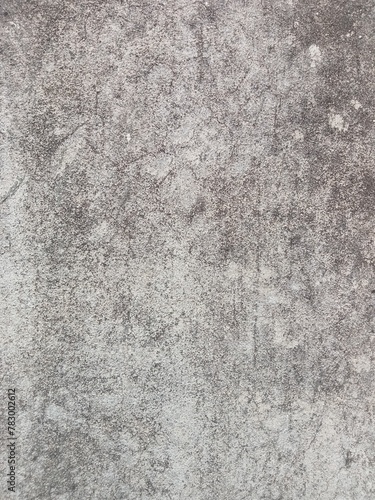 Wallpaper Mural its raster cement images textured for use of graphic resources Torontodigital.ca