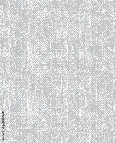 natural artistic textures with abstract ethnic modern geometric digital print seamless pattern design for cloth, rug, pillow, fabric, curtain, scarf and home textile texture design