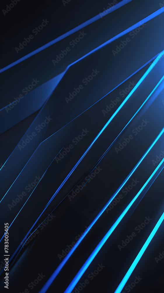 abstract blue background abstract blue background
