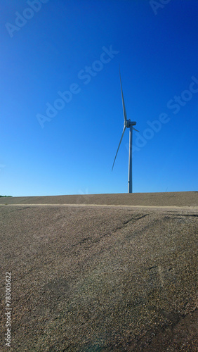 Wallpaper Mural Windenergie Torontodigital.ca