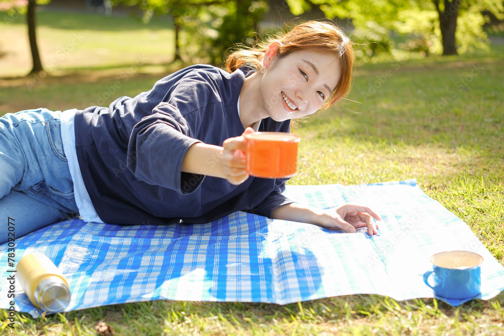 美しい日本女性 美しい日本女性