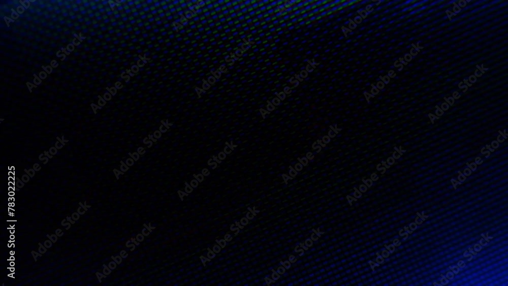 Screen Glitches - Digital and Analogue Television or Monitor Interference Screen Glitches - Digital and Analogue Television or Monitor Interference