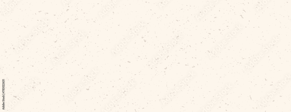 Light cream colored paper seamless texture with a subtle grainy surface Light cream colored paper seamless texture with a subtle grainy surface