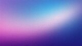 Dreamy Dusk: Blue, Purple, and Pink Gradient Texture