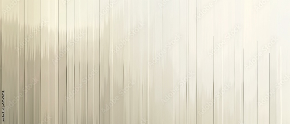 Neutral background with lines, geometric shape fashion yellow simplicity creativity Neutral background with lines, geometric shape fashion yellow simplicity creativity