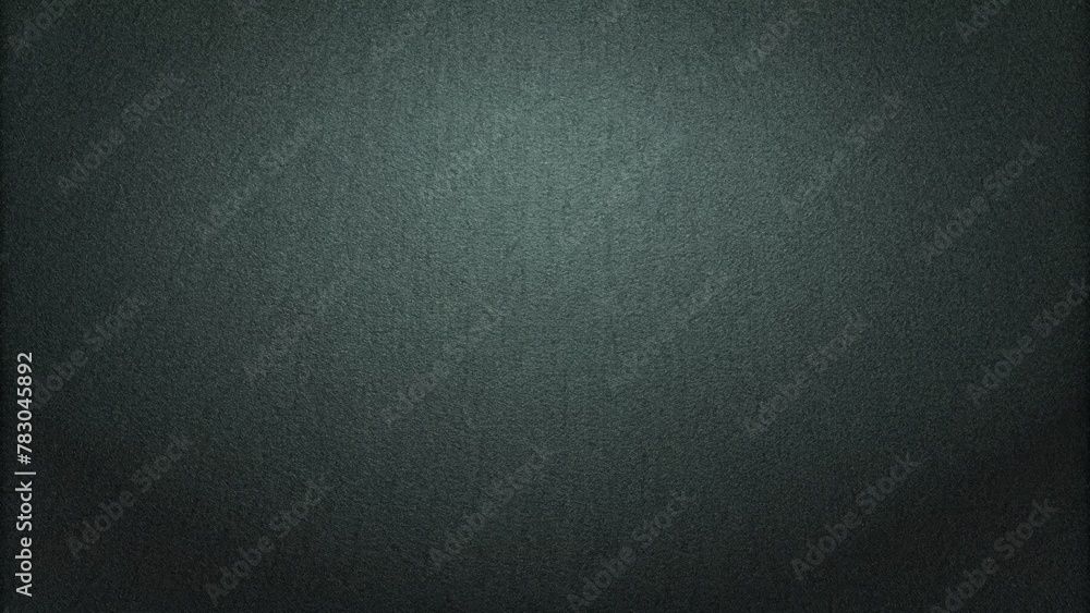 Dark green background with subtle gradient and grainy texture for design use, Dark green background with subtle gradient and grainy texture for design use,