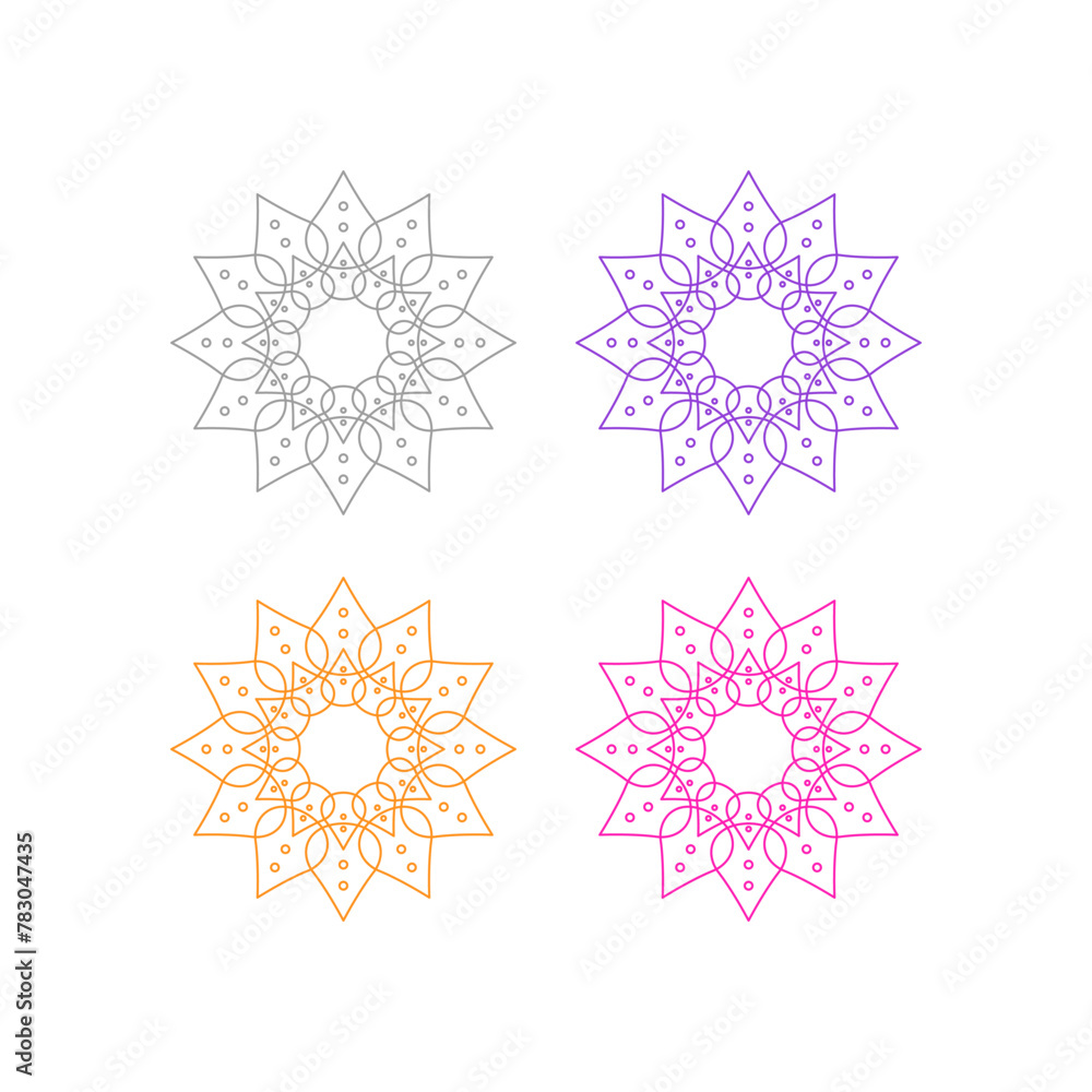 AYURVEDA HEALTH RESORT SIGN SYMBOL LOGO VECTOR AYURVEDA HEALTH RESORT SIGN SYMBOL LOGO VECTOR