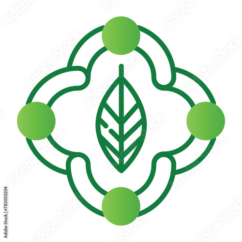 Integrate indigenous knowledge and practices to preserve traditional ecological knowledge, fostering sustainable resource management and biodiversity conservation.