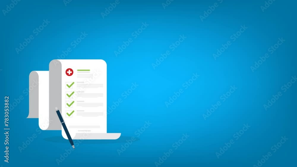 Health, healthcare insurance Health, healthcare insurance