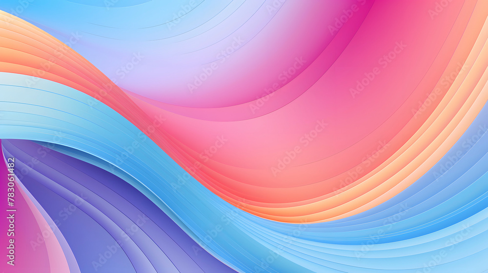 Digital technology teal and white geometric curve abstract poster web page PPT background Digital technology teal and white geometric curve abstract poster web page PPT background