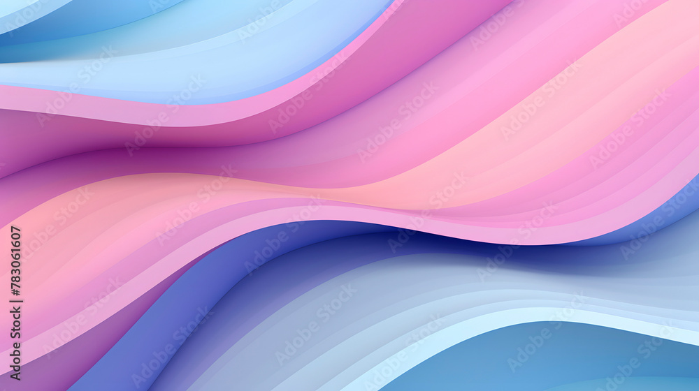 Digital technology teal and white geometric curve abstract poster web page PPT background Digital technology teal and white geometric curve abstract poster web page PPT background