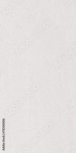 Ivory Marble Texture Background, Natural Italian Beige Stone Marble Texture For Interior Exterior Home Decoration And Ceramic Wall Tiles And Floor Tiles Surface.