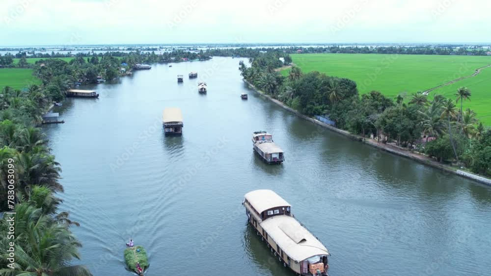 kerala god's own country kerala god's own country