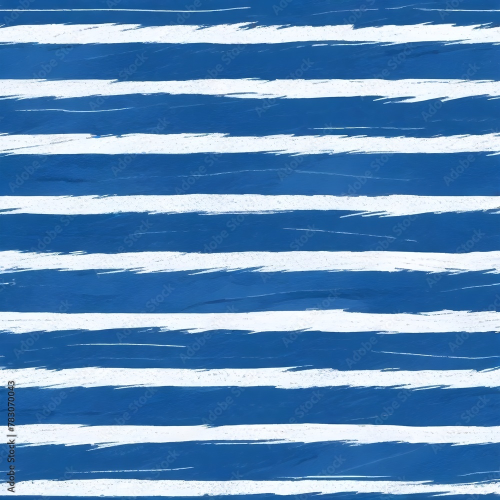 blue paper strips blue paper strips