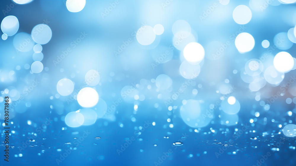 abstract beautiful Blue bokeh glitter wallpaper background design for used wallpaper or background on website designer abstract beautiful Blue bokeh glitter wallpaper background design for used wallpaper or background on website designer