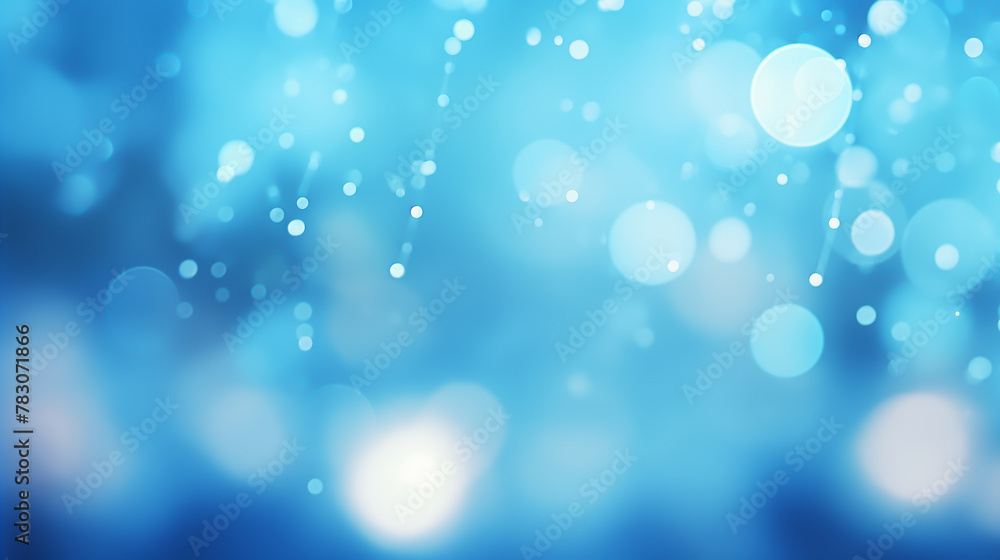 abstract beautiful Blue bokeh glitter wallpaper background design for used wallpaper or background on website designer abstract beautiful Blue bokeh glitter wallpaper background design for used wallpaper or background on website designer
