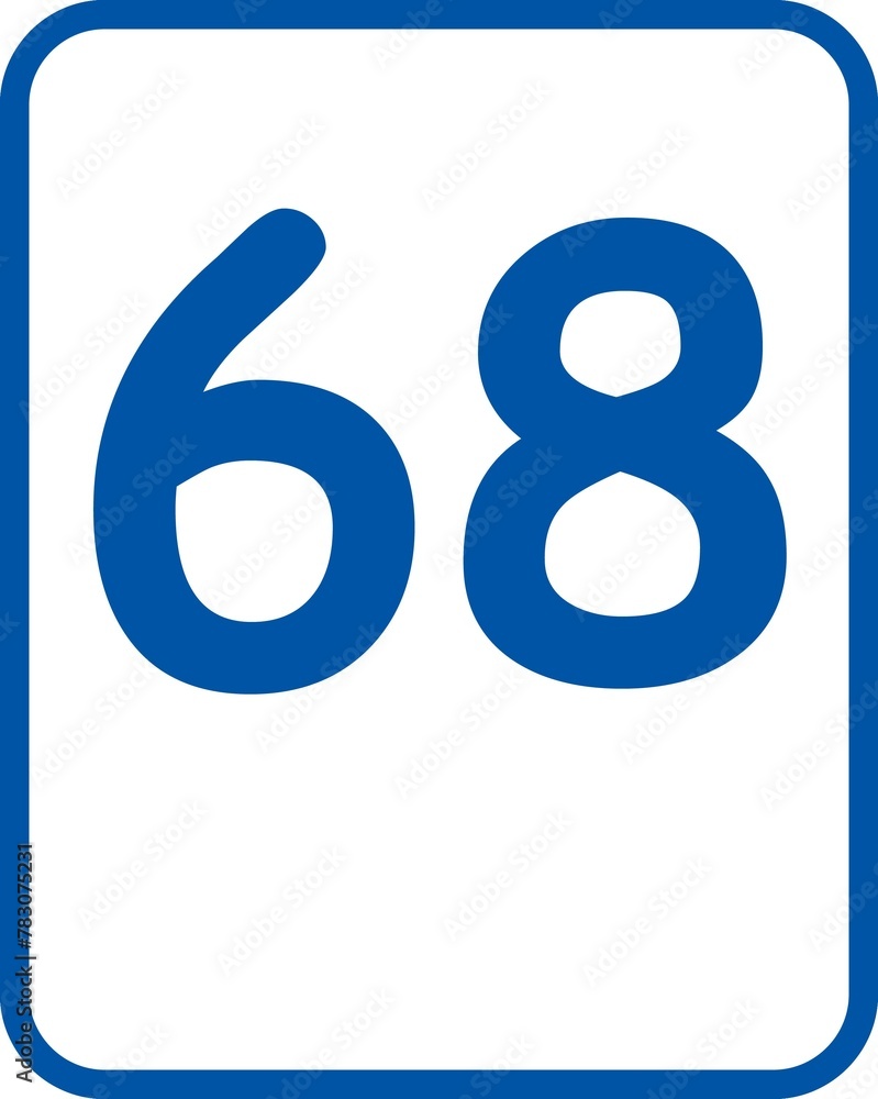 Flashcard Numbers for Kids. Flashcard for homeschool, Kindergarten and Pre-School Activity. Flash cards for practicing reading skills. Learning numbers for preschool. Flashcard Numbers for Kids. Flashcard for homeschool, Kindergarten and Pre-School Activity. Flash cards for practicing reading skills. Learning numbers for preschool.