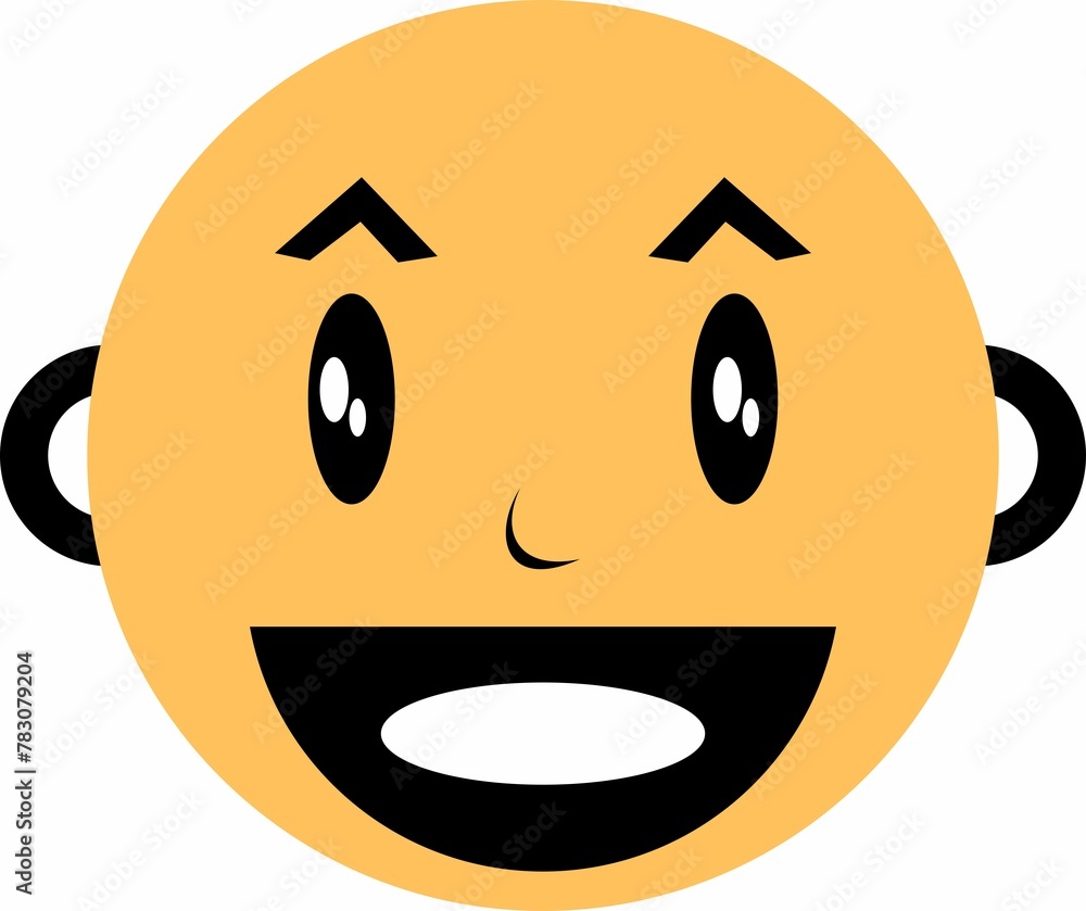 smiley face emoticon , smiley, smile, face, emoticon, icon, happy, cartoon, vector, illustration, symbol, button, yellow, expression, fun, emotion, happiness, sign, design, joy, head, sad, character smiley face emoticon , smiley, smile, face, emoticon, icon, happy, cartoon, vector, illustration, symbol, button, yellow, expression, fun, emotion, happiness, sign, design, joy, head, sad, character