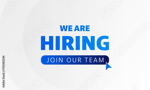 hiring